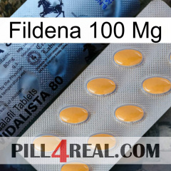Fildena 100Mg 44